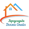 Agrousad'ba Dolzha Stayl