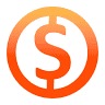 Dollar.by