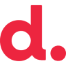 Dollar Rent a Car Guatemala