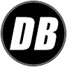 Doll Bros. Carpet Dry Cleaning