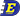 Dollens Electric