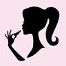 Dollface Beautique
