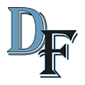 Doll Furniture Company Inc.