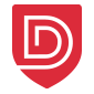 Dolliff Insurance
