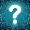 Dollinger's Digital Dilemmas