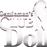 Dolls Club Gentlemen's Club - Budapest