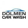 Dolmen Car Wash