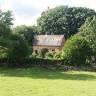 Friends Meeting House, Dolobran