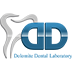 Dolomite Dental Laboratory