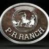 P.R. Ranch
