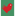 Dolomit