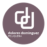 Peluqueria Dolores Domínguez
