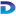 Dolores Travel Group