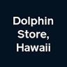 Dolphin Store, Hawaii