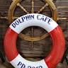 Dolphin Cafe