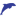 Dolphin Environmental Consultants