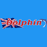 Dolphin Kebab