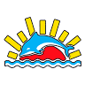 Dolphinarium Nemo