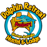 Dolphin Retreat Bunbury YHA