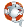 Dolphin Construction and Remodeling, llc