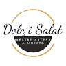 Dolç i Salat