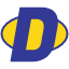 Dolson Tire & Auto
