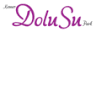 Dolusu Park Kemer