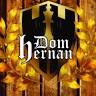 Dom Hernan