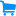 Henryk Łuczyński Trading Company Home Technology