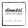 Domaci-cheesecake.cz
