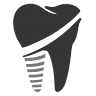 Domagała Dental Family. Gabinet stomatologiczny Drezdenko