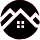 Mamut - Domahomes