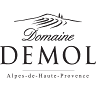 Gîtes Domaine Demol