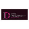 Domaine Demontmerot