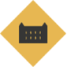 Domaine des Hayes - Les Ecuries