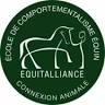 Domaine d'Equital'Or