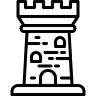 Domaine la Tour