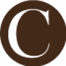 Domaine Le Colombier