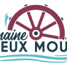 Domaine le Vieux Moulin