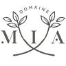 Domaine MIA