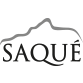Domaine Saqué - exploitation agricole