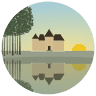 La Cantine du Brandois