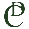 Domaine de Claude
