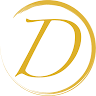 Domaine de Lacave