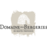 Domaine des Bergeries de Haute-Provence