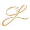 Domaine des Granges Longes