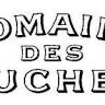 DOMAINE DES OUCHES