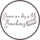 Domaine des P'tits Bouchons