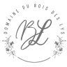 Domaine du Bois des Lys