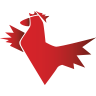 Domaine du Coq Rouge **